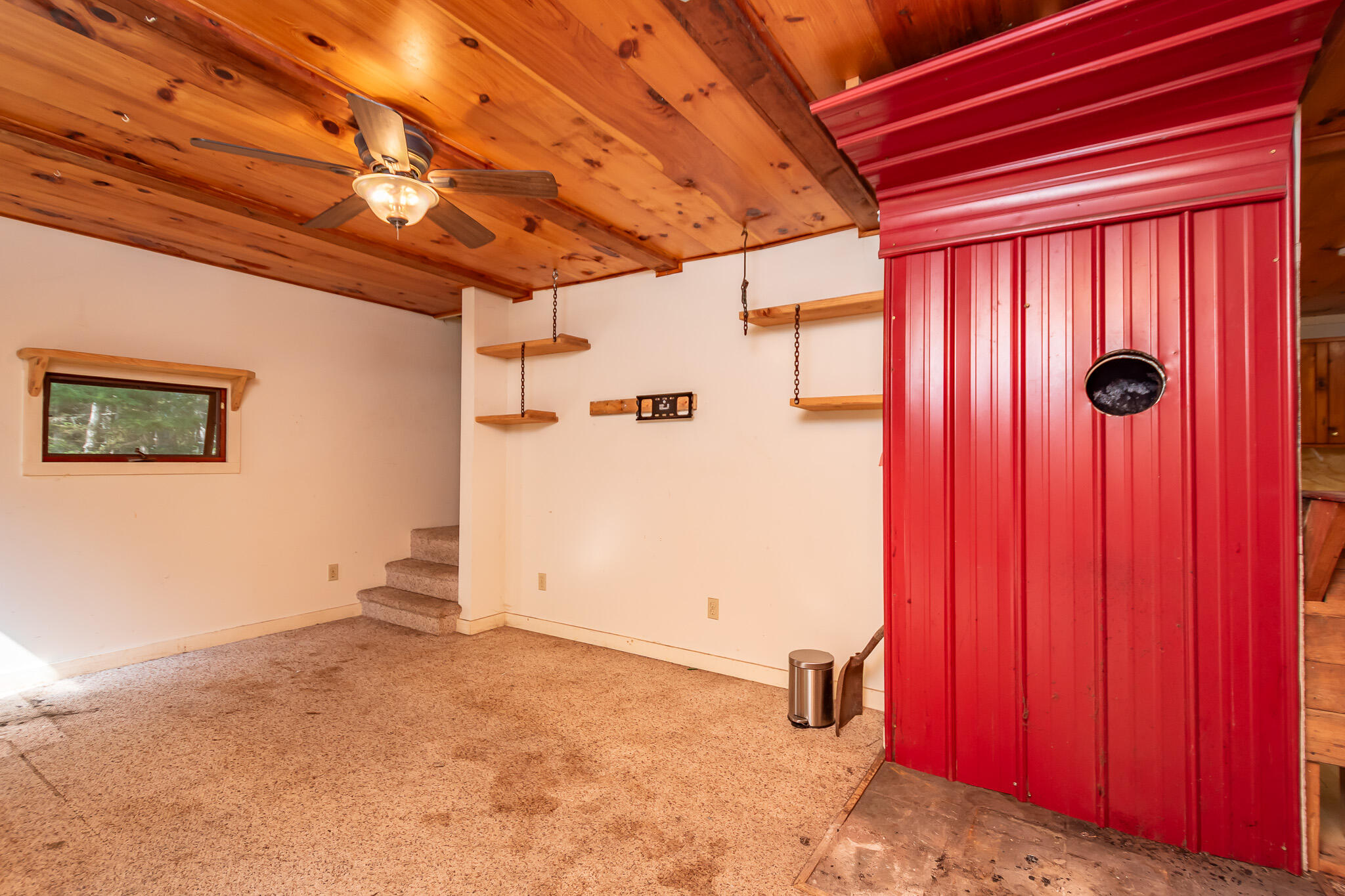 14 Pinkie Lane Southport, ME 04576 - Photo 16 of 69 DSC_0111