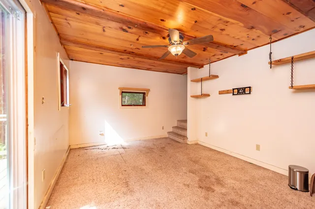 $250,000 | 14 Pinkie Lane, Southport, ME 04576