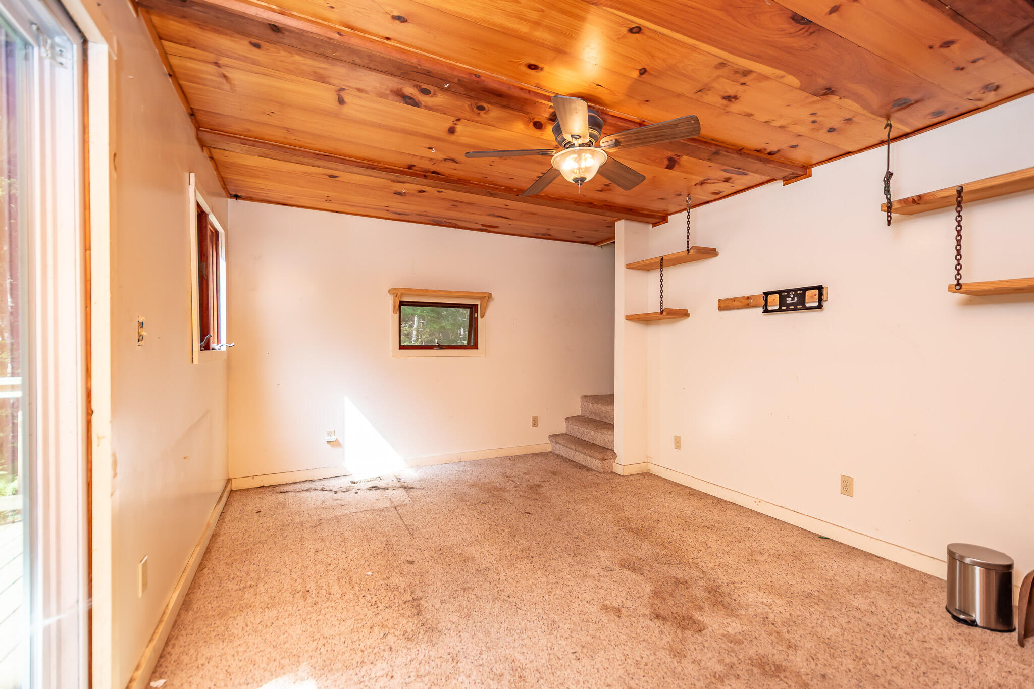 14 Pinkie Lane Southport, ME 04576 - Photo 17 of 69 DSC_0112