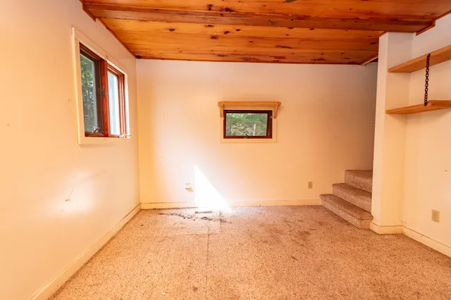 $250,000 | 14 Pinkie Lane, Southport, ME 04576