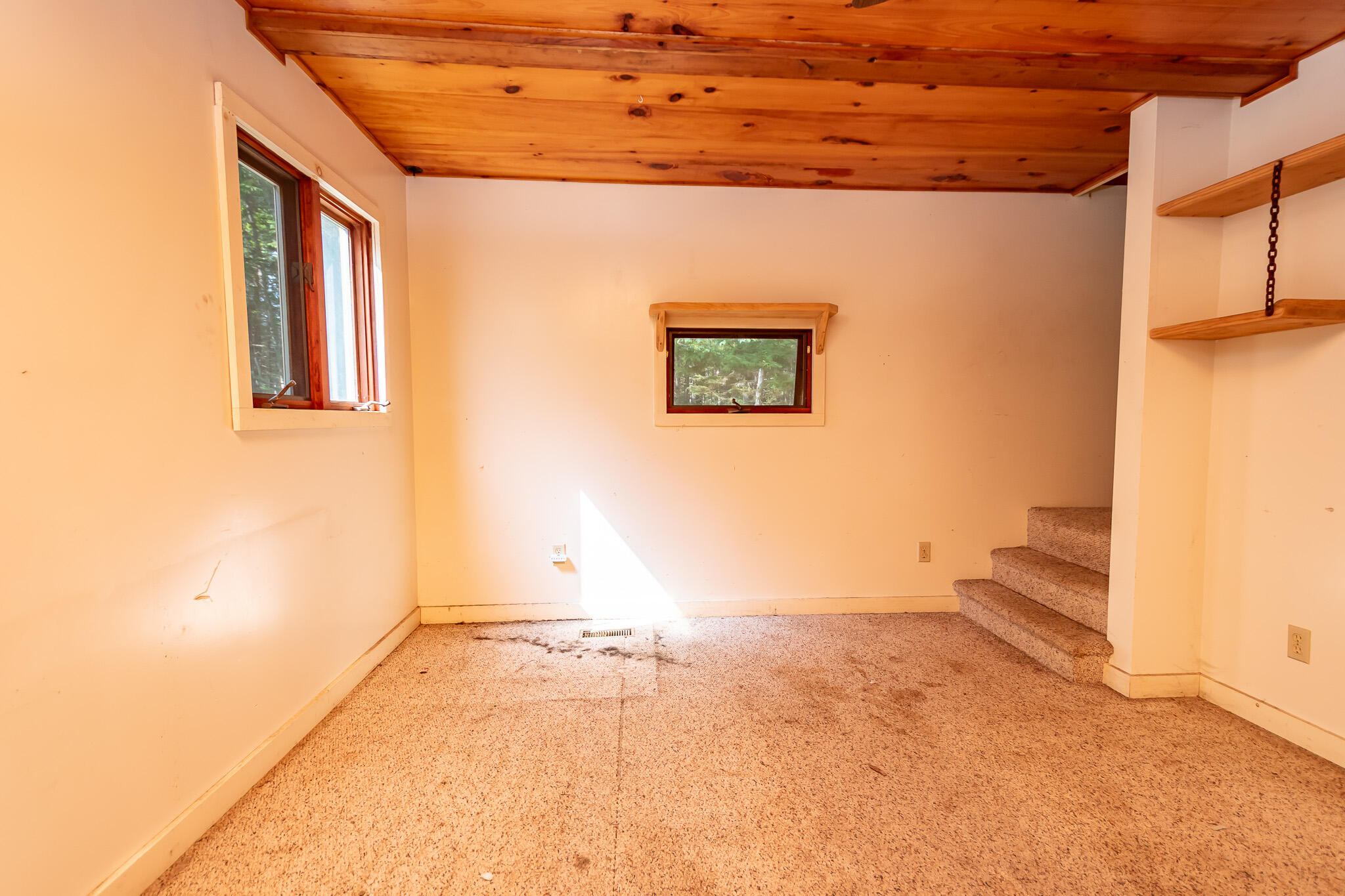 14 Pinkie Lane Southport, ME 04576 - Photo 18 of 69 DSC_0115