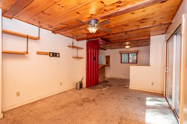 $250,000 | 14 Pinkie Lane, Southport, ME 04576