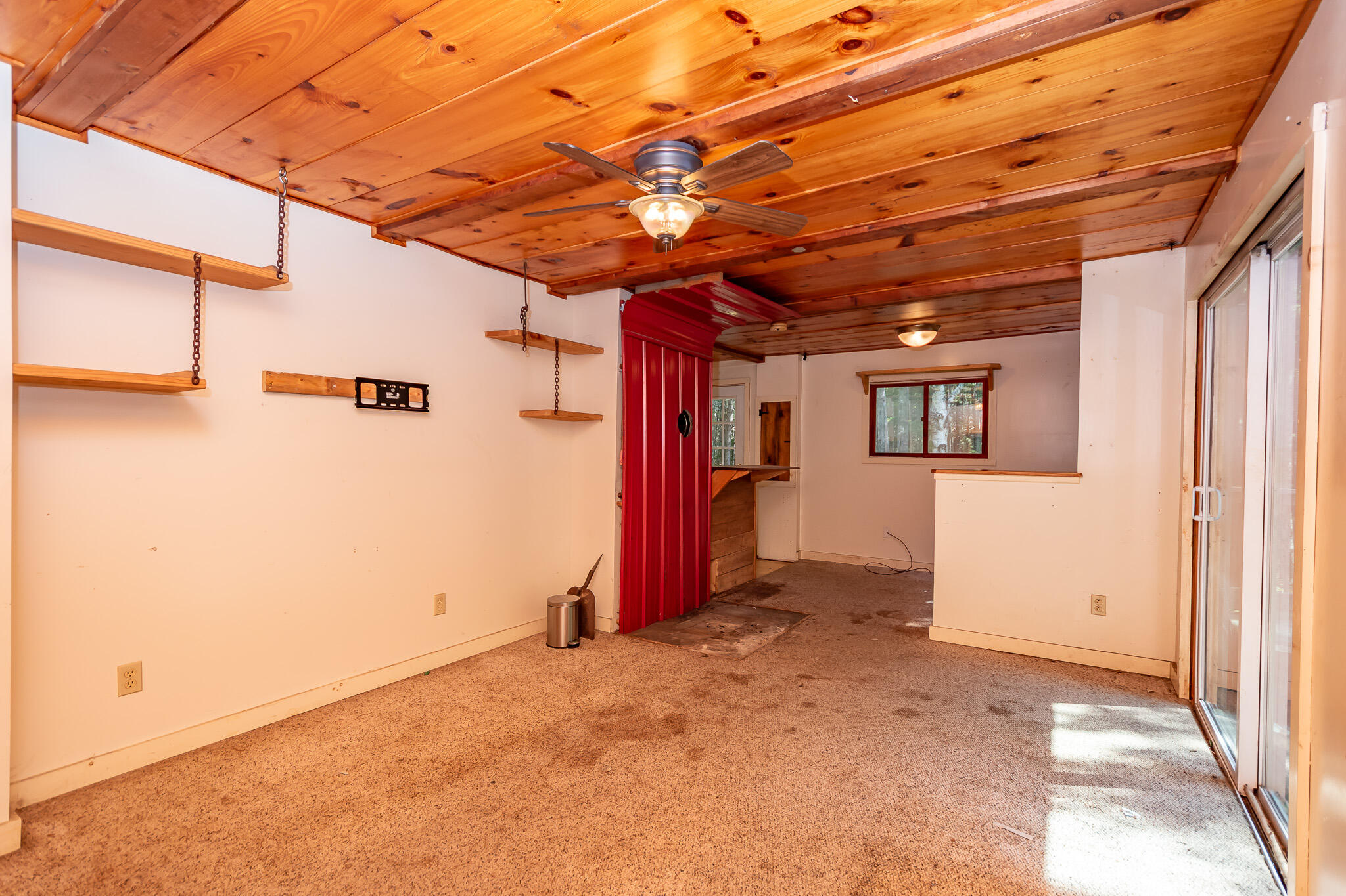 14 Pinkie Lane Southport, ME 04576 - Photo 19 of 69 DSC_0119