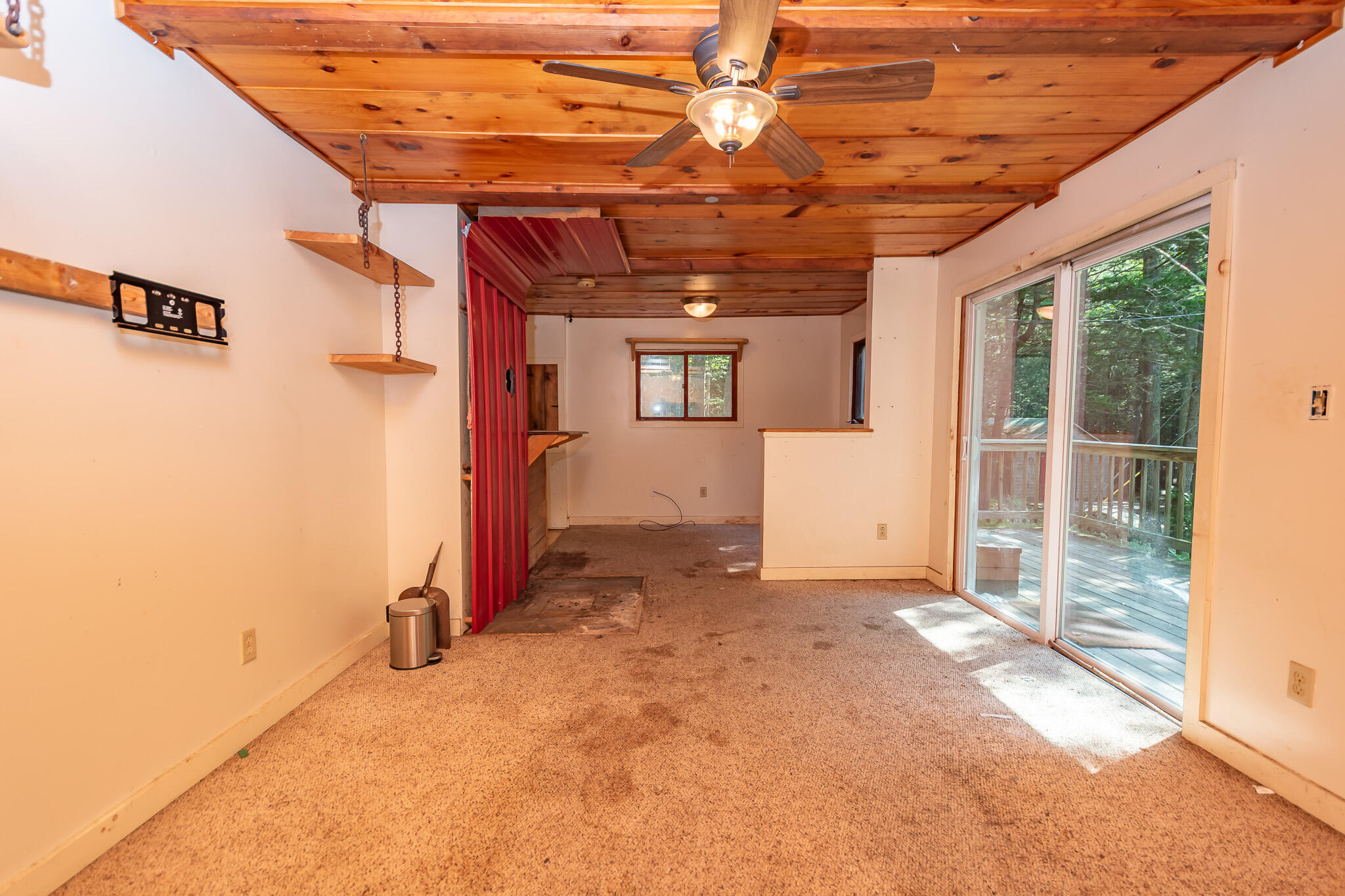 14 Pinkie Lane Southport, ME 04576 - Photo 20 of 69 DSC_0120