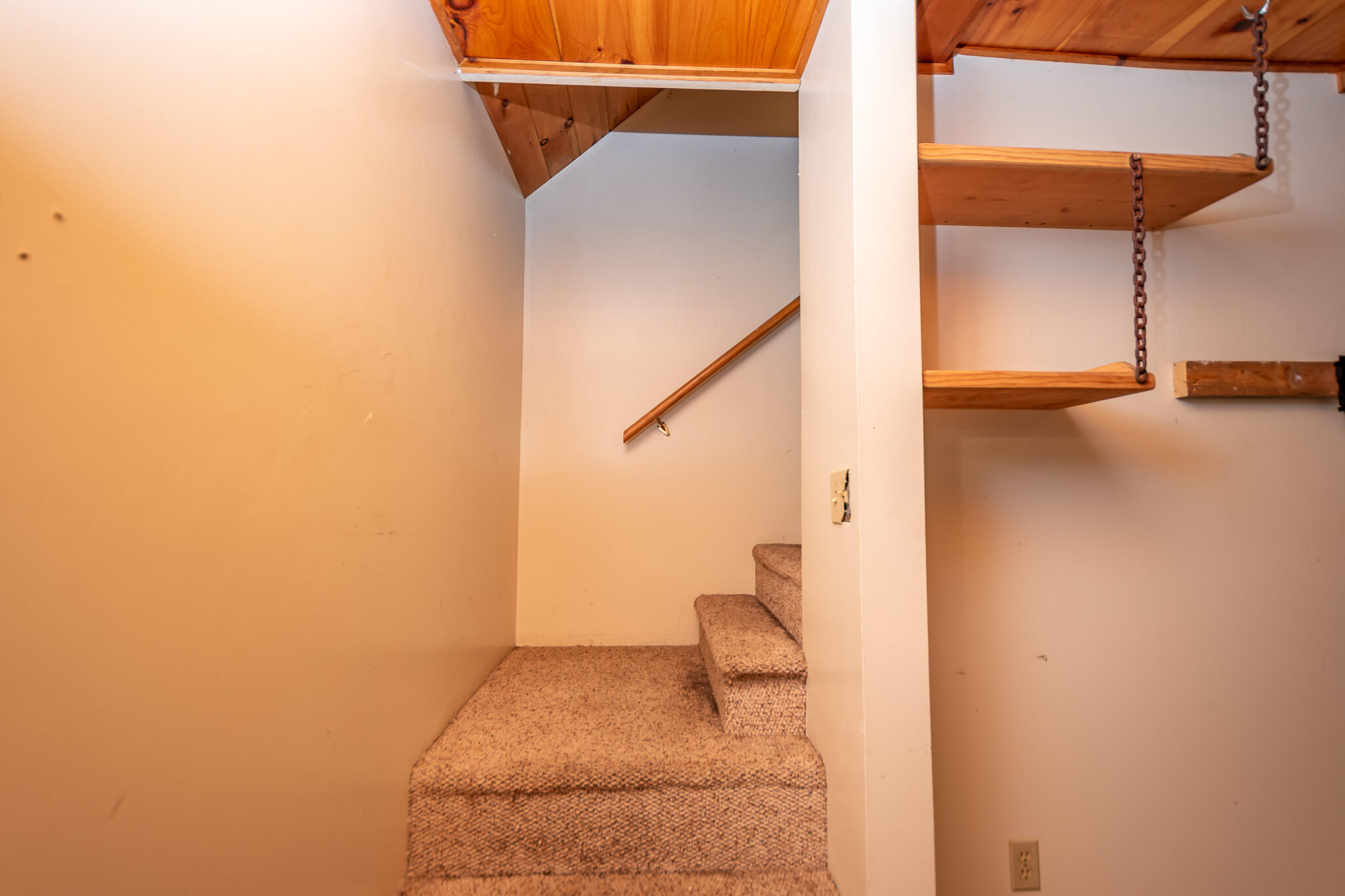 14 Pinkie Lane Southport, ME 04576 - Photo 21 of 69 DSC_0123