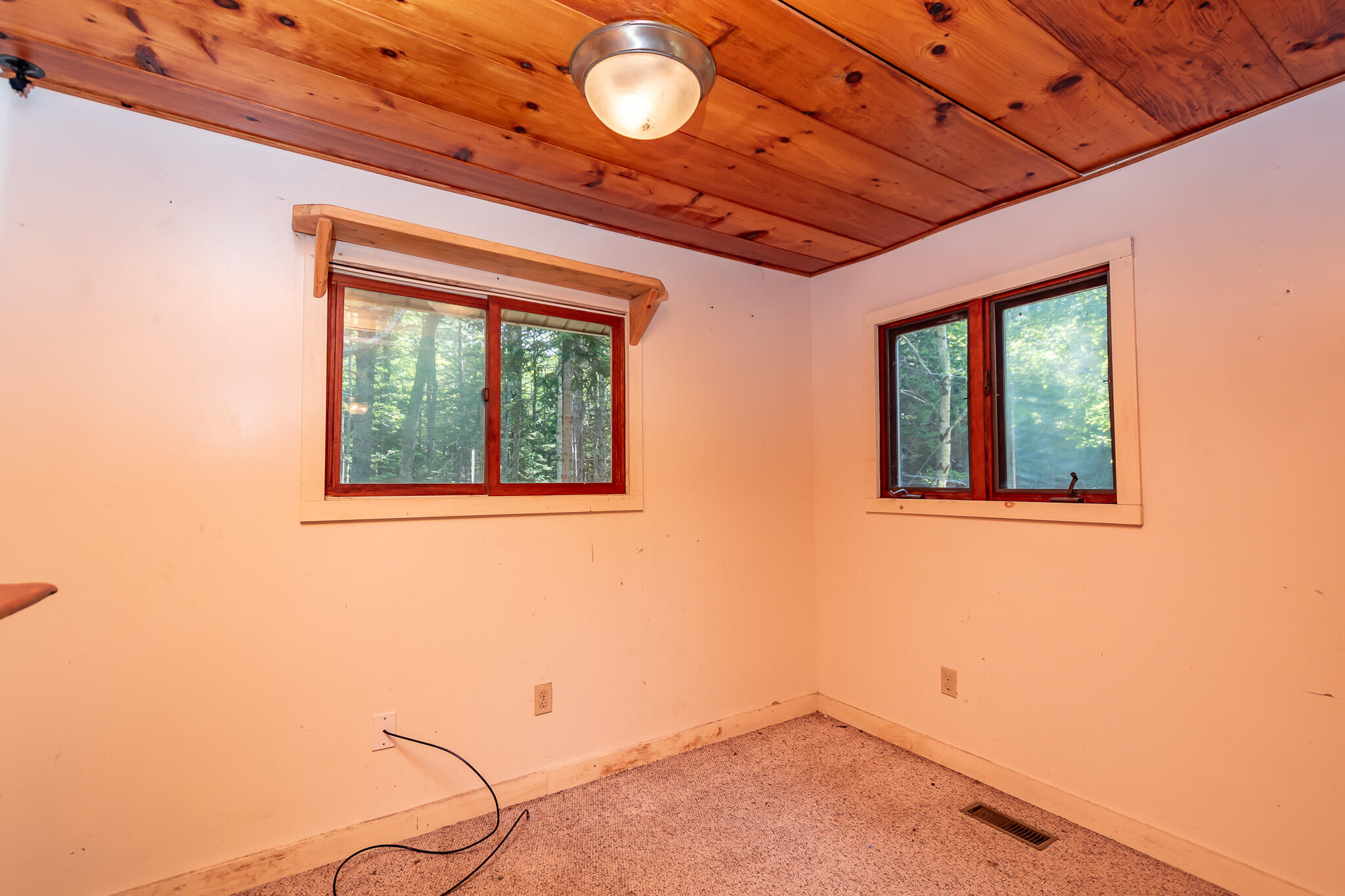 14 Pinkie Lane Southport, ME 04576 - Photo 22 of 69 DSC_0106