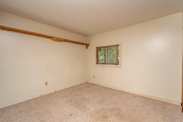 $250,000 | 14 Pinkie Lane, Southport, ME 04576