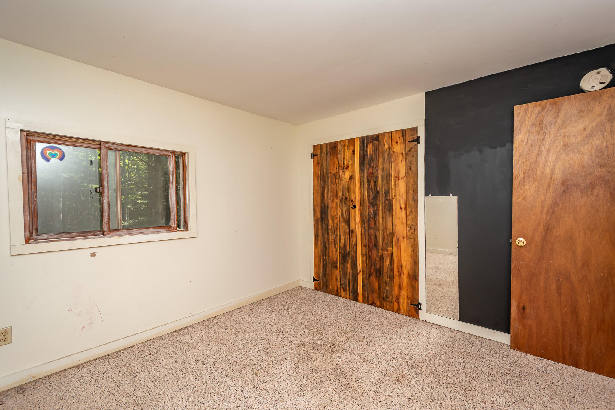 14 Pinkie Lane Southport, ME 04576 - Photo 25 of 69 DSC_0135