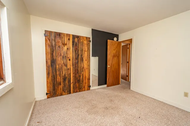 $250,000 | 14 Pinkie Lane, Southport, ME 04576