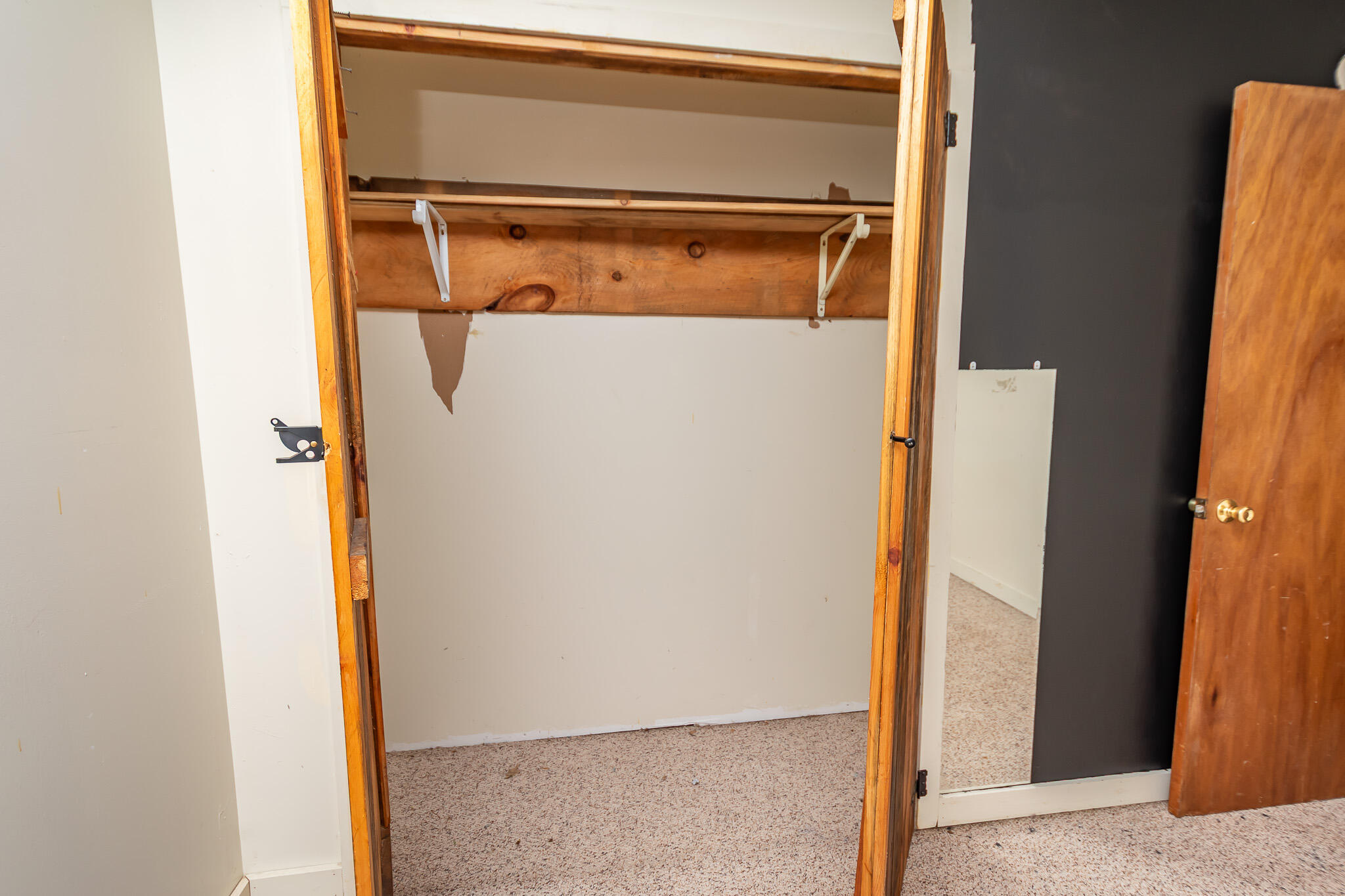 14 Pinkie Lane Southport, ME 04576 - Photo 27 of 69 DSC_0137