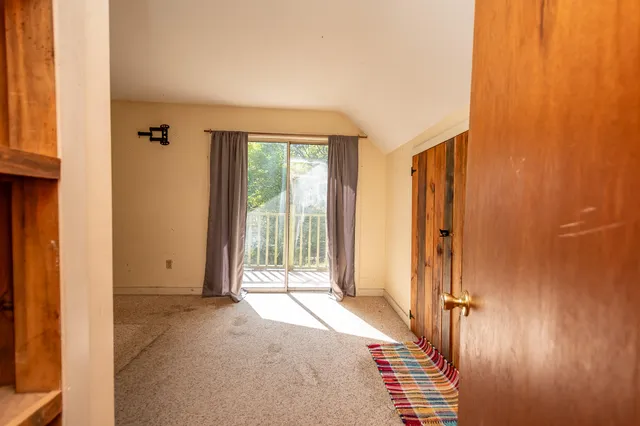 $250,000 | 14 Pinkie Lane, Southport, ME 04576