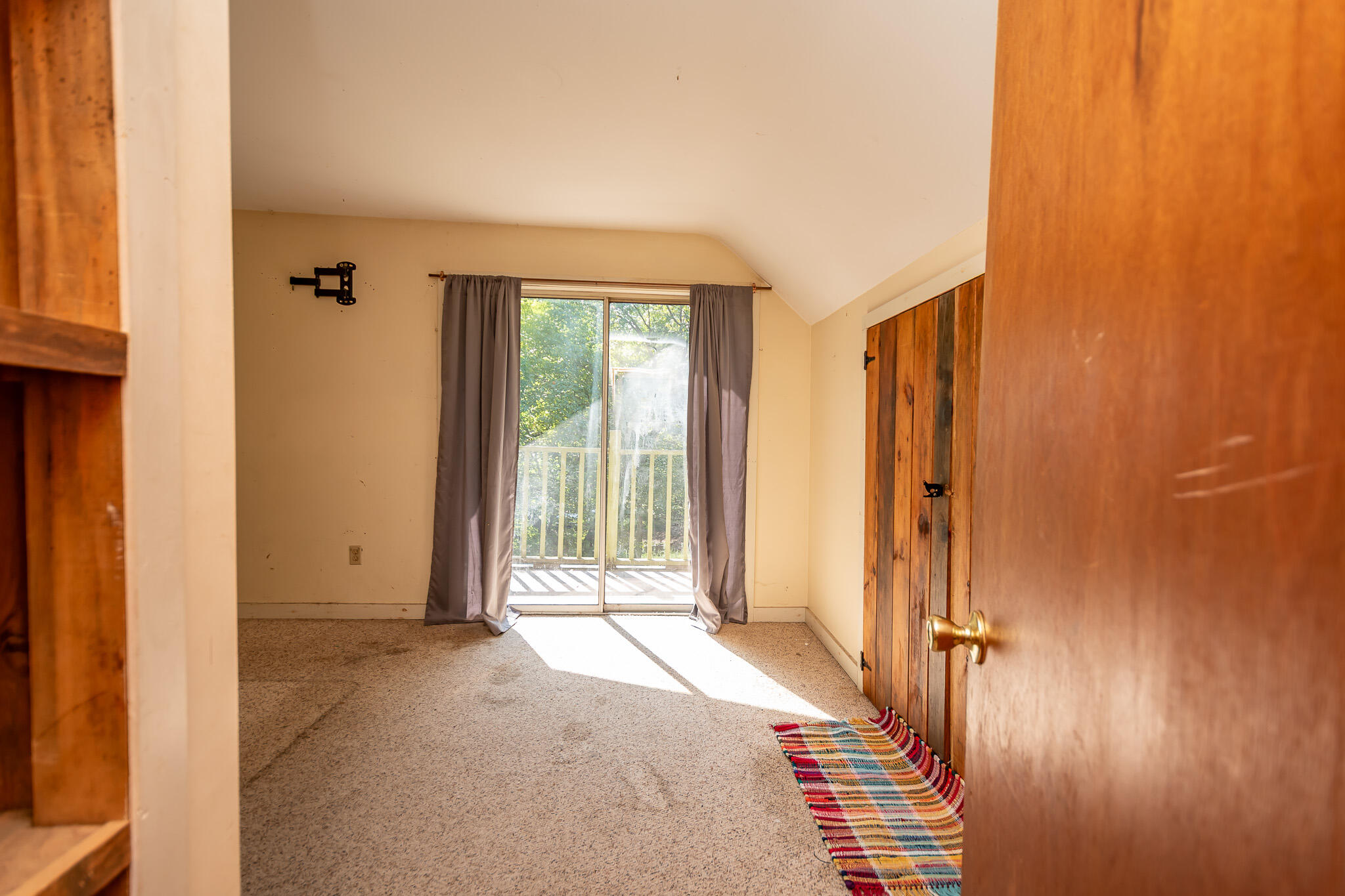 14 Pinkie Lane Southport, ME 04576 - Photo 28 of 69 DSC_0139