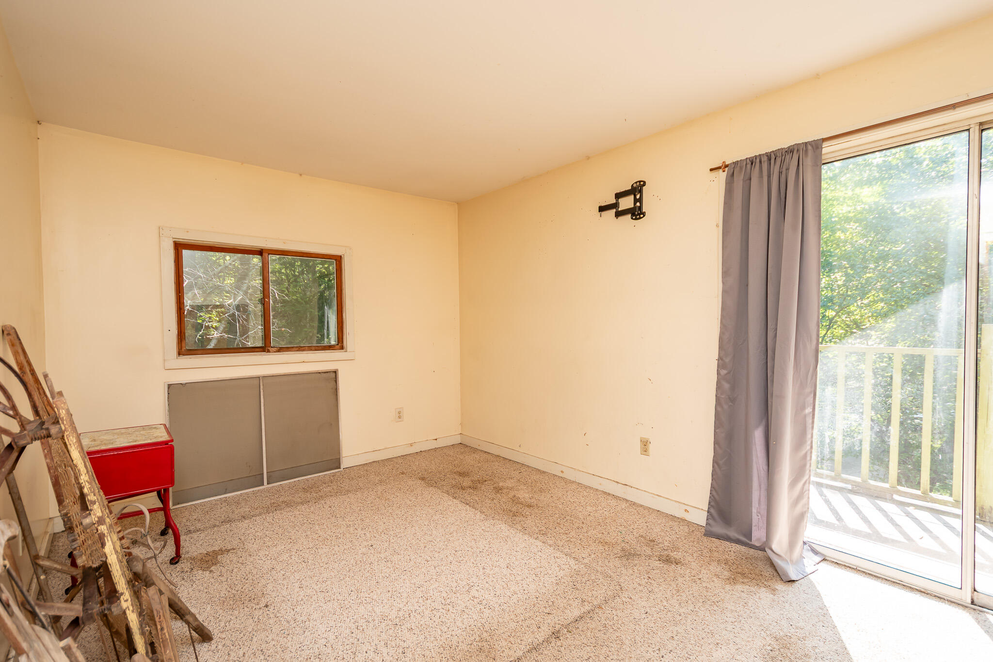 14 Pinkie Lane Southport, ME 04576 - Photo 29 of 69 DSC_0140