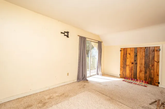 $250,000 | 14 Pinkie Lane, Southport, ME 04576