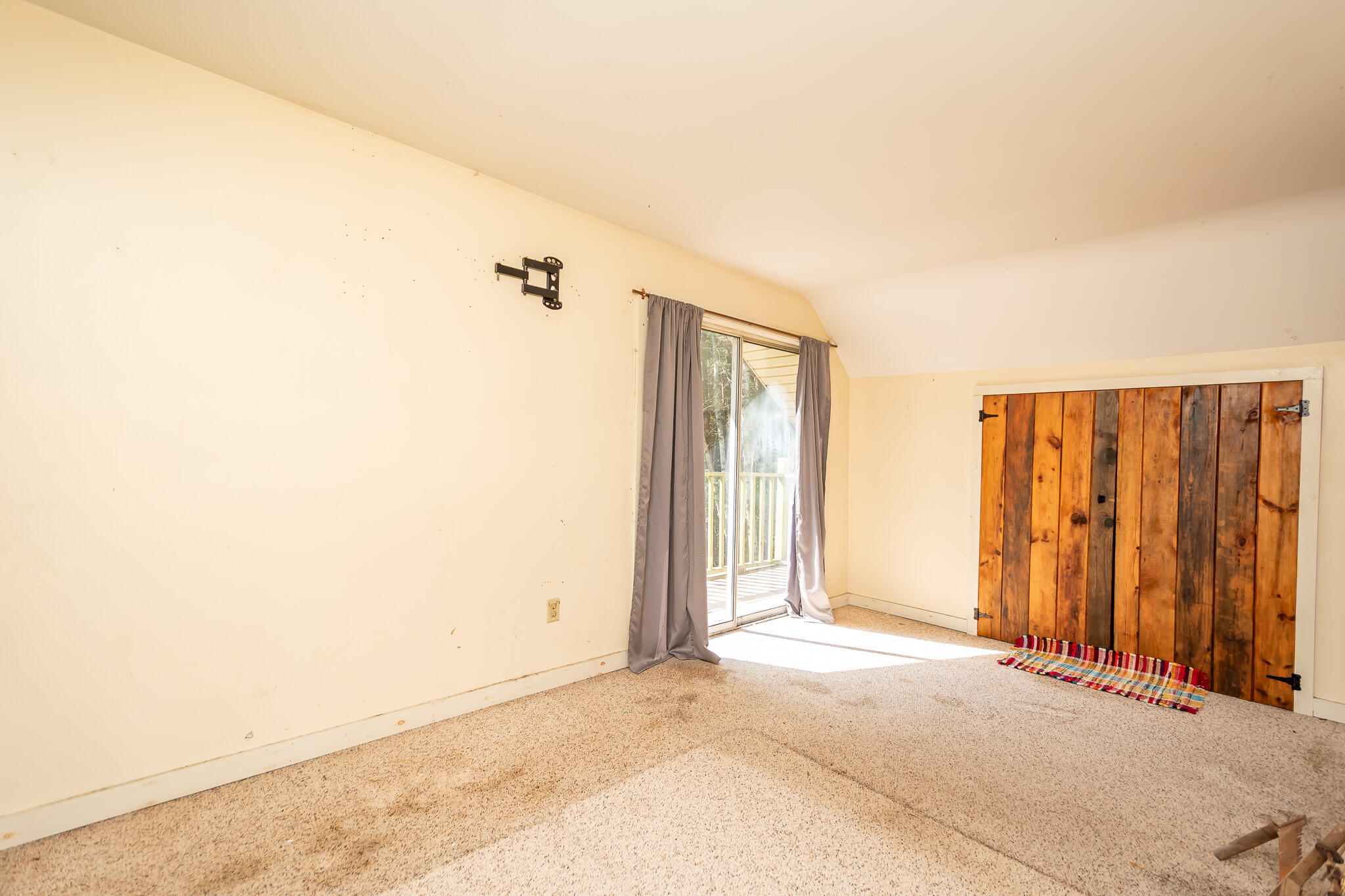 14 Pinkie Lane Southport, ME 04576 - Photo 30 of 69 DSC_0145