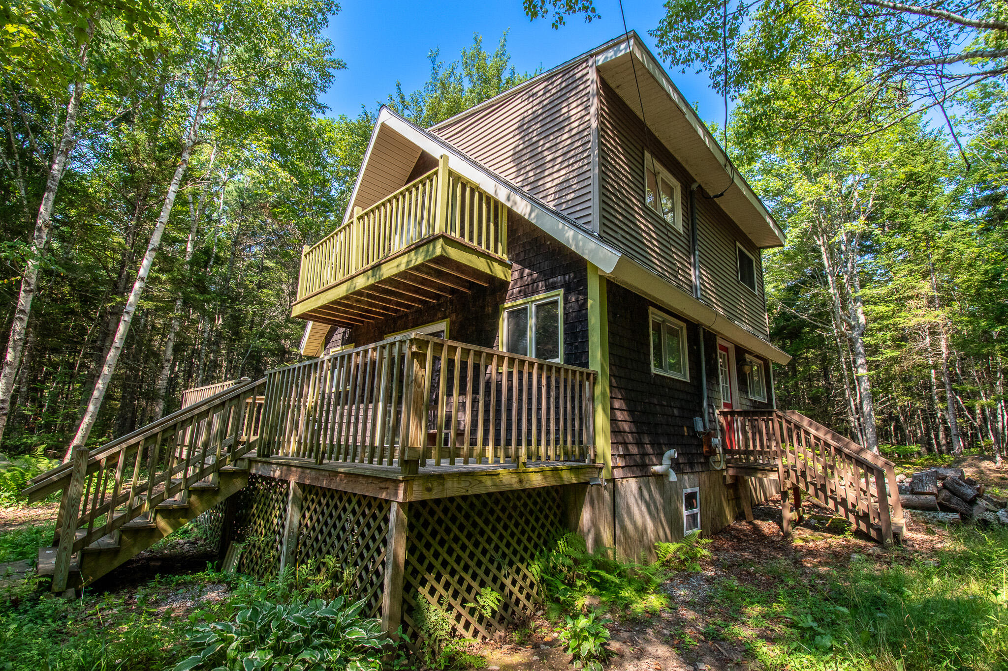 14 Pinkie Lane Southport, ME 04576 - Photo 3 of 69 DSC_0175