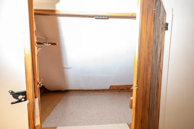 $250,000 | 14 Pinkie Lane, Southport, ME 04576