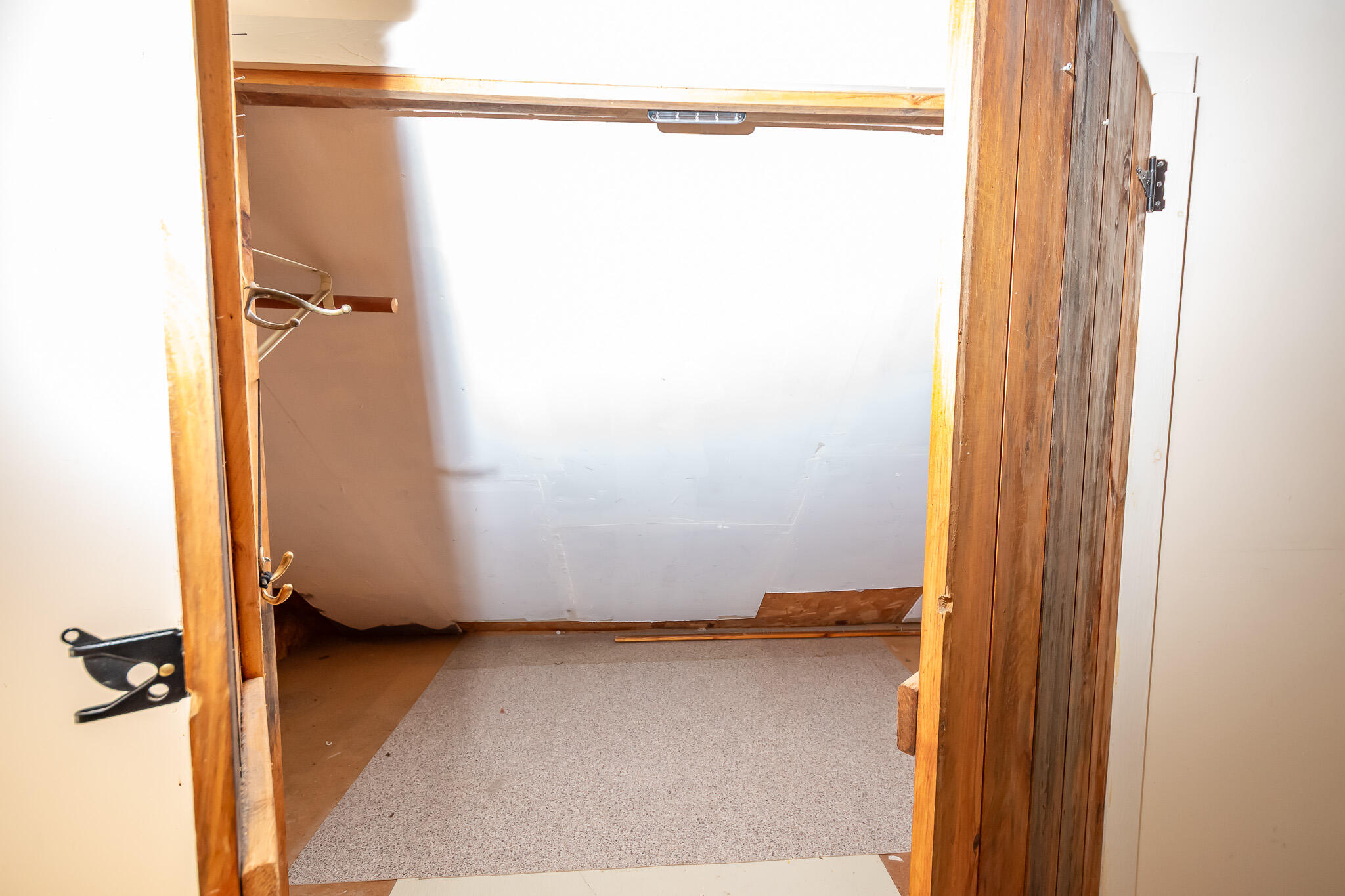 14 Pinkie Lane Southport, ME 04576 - Photo 31 of 69 DSC_0158