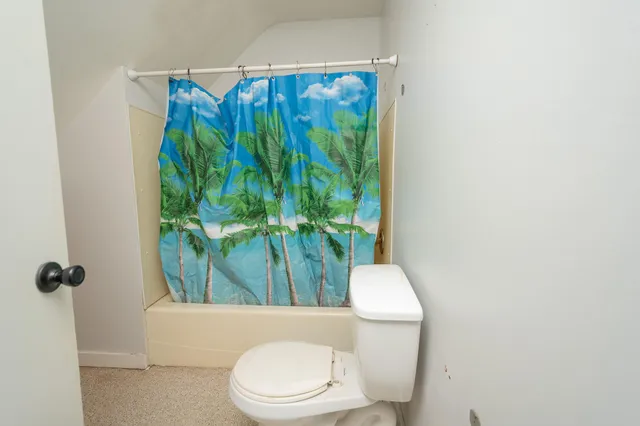 $250,000 | 14 Pinkie Lane, Southport, ME 04576