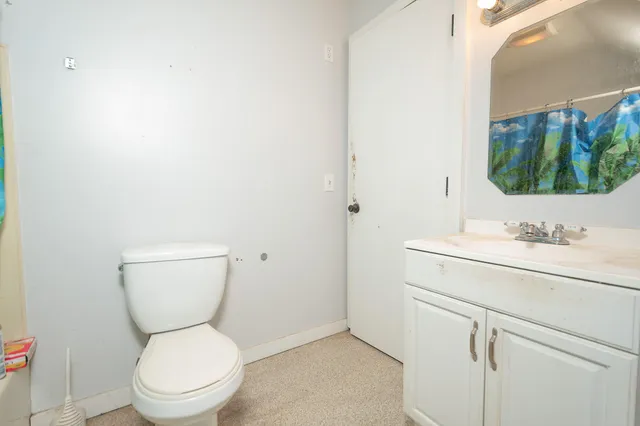 $250,000 | 14 Pinkie Lane, Southport, ME 04576