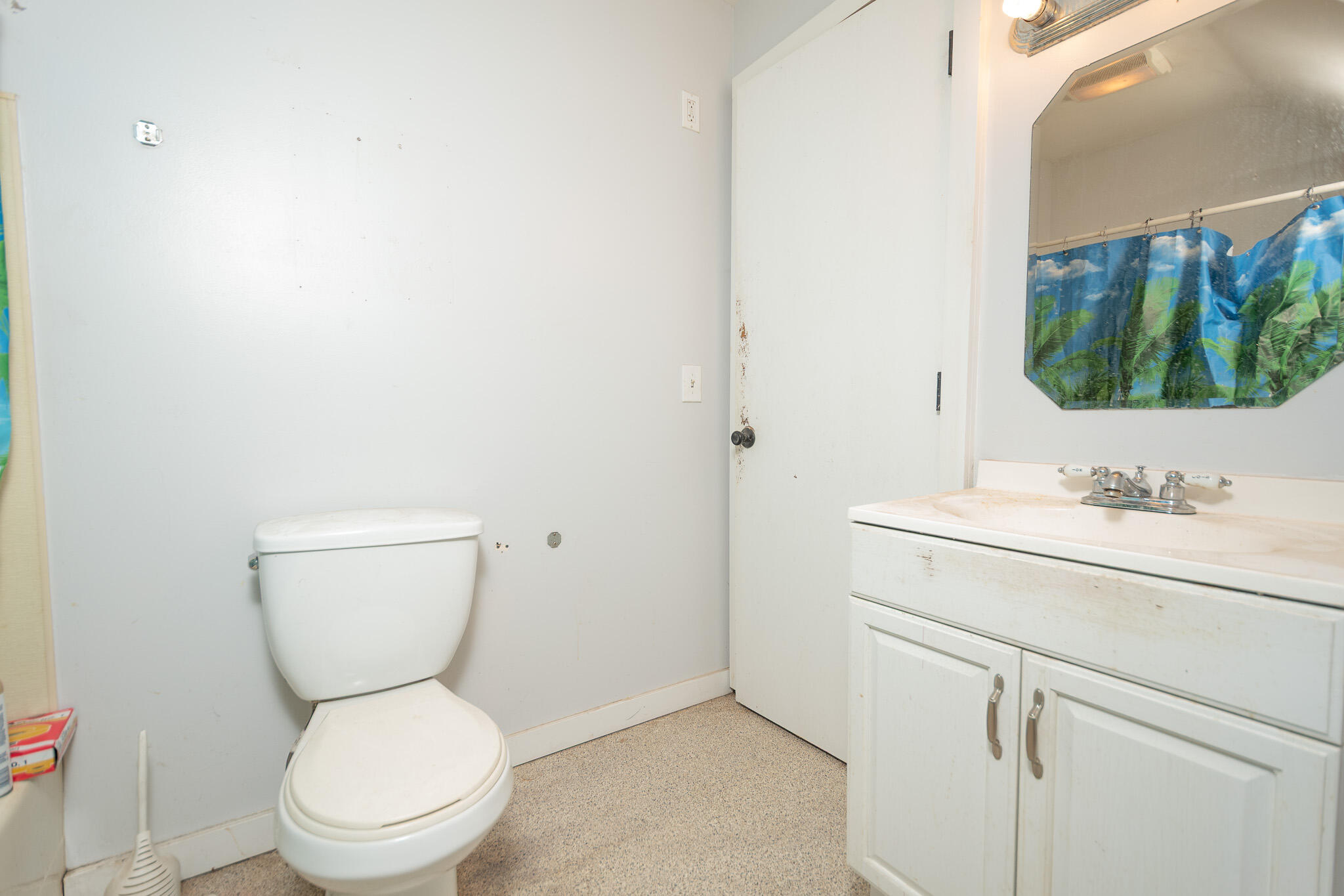 14 Pinkie Lane Southport, ME 04576 - Photo 33 of 69 DSC_0633