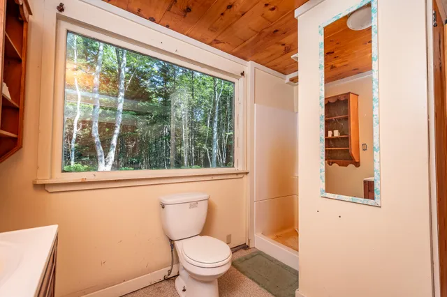 $250,000 | 14 Pinkie Lane, Southport, ME 04576