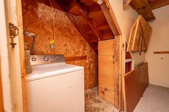 $250,000 | 14 Pinkie Lane, Southport, ME 04576