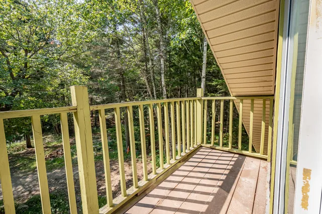 $250,000 | 14 Pinkie Lane, Southport, ME 04576