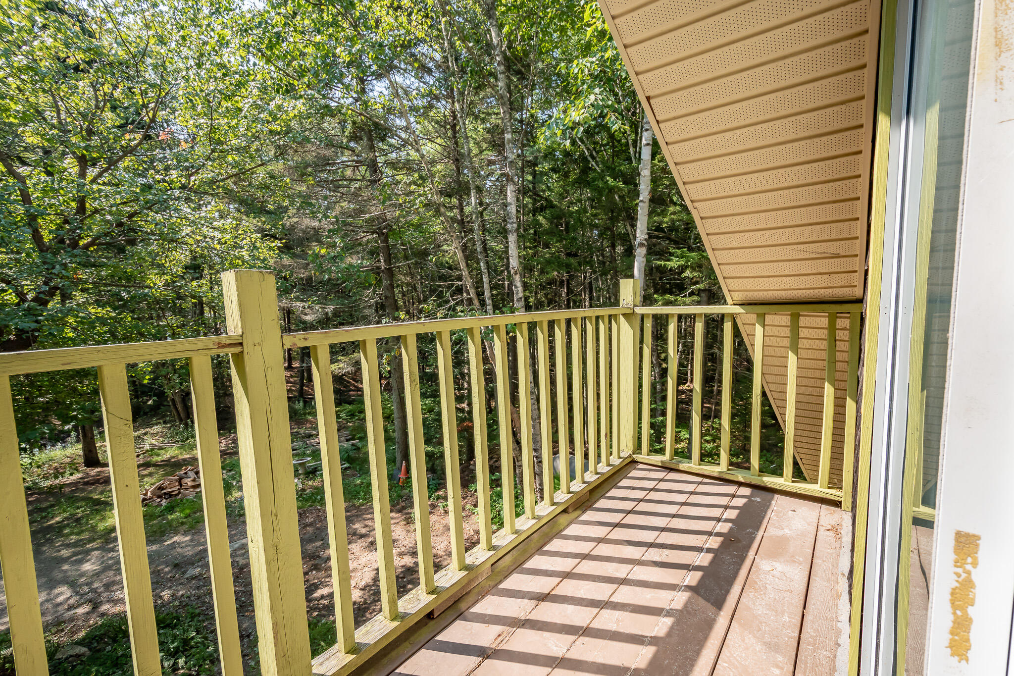 14 Pinkie Lane Southport, ME 04576 - Photo 39 of 69 DSC_0149