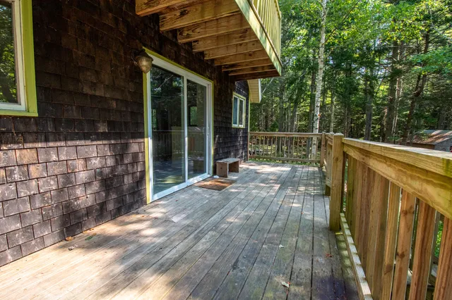 $250,000 | 14 Pinkie Lane, Southport, ME 04576