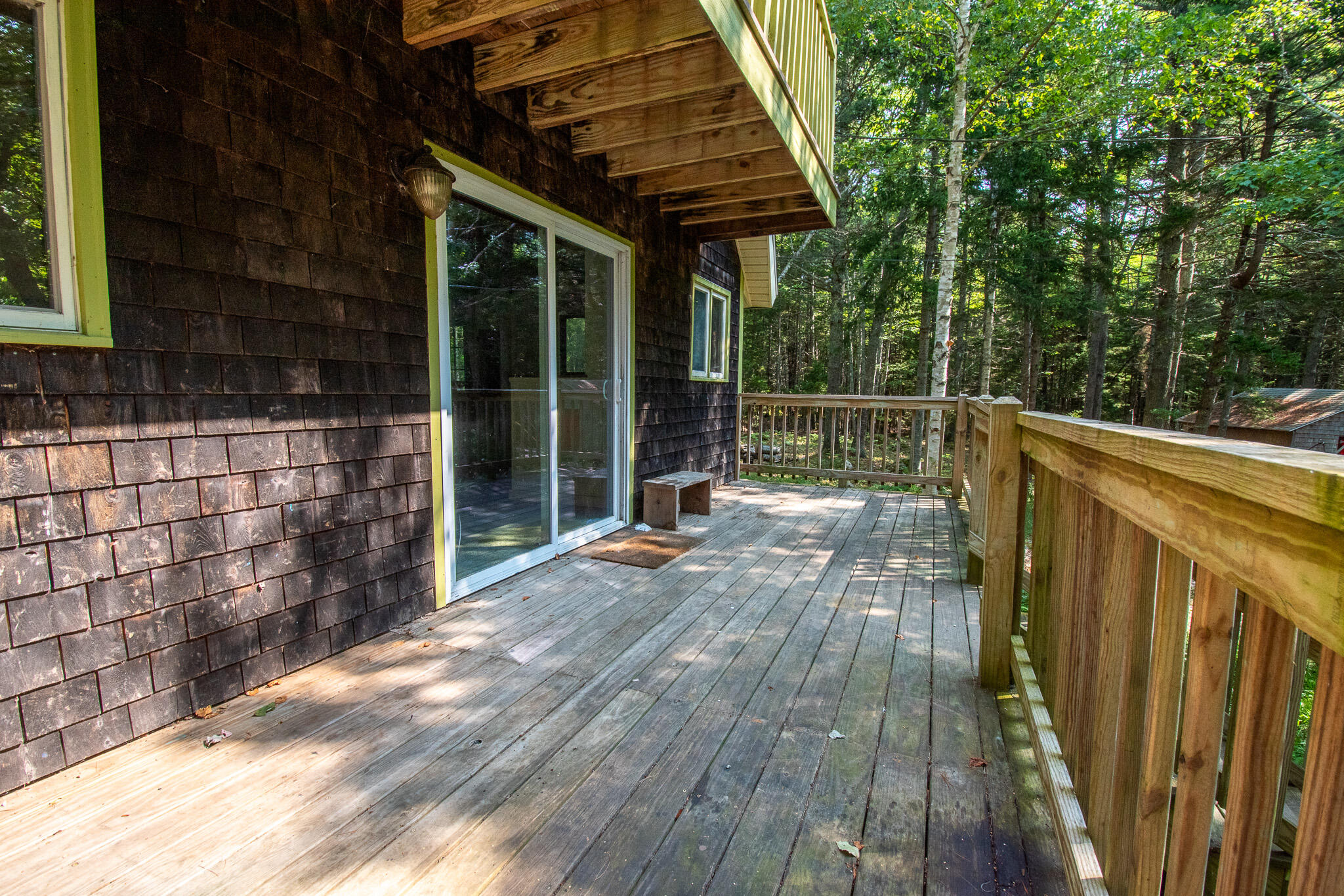 14 Pinkie Lane Southport, ME 04576 - Photo 40 of 69 DSC_0066