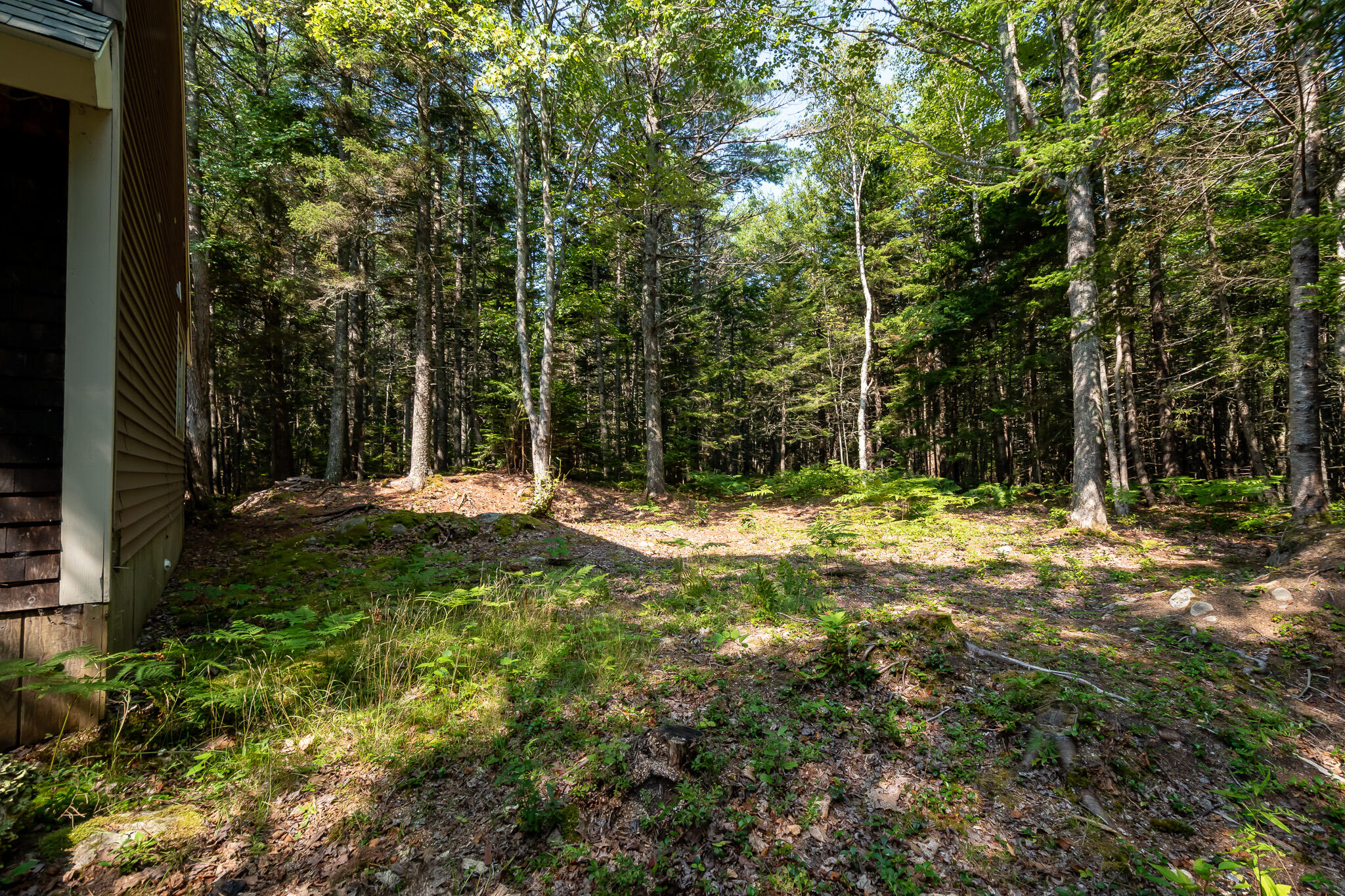 14 Pinkie Lane Southport, ME 04576 - Photo 41 of 69 DSC_0165