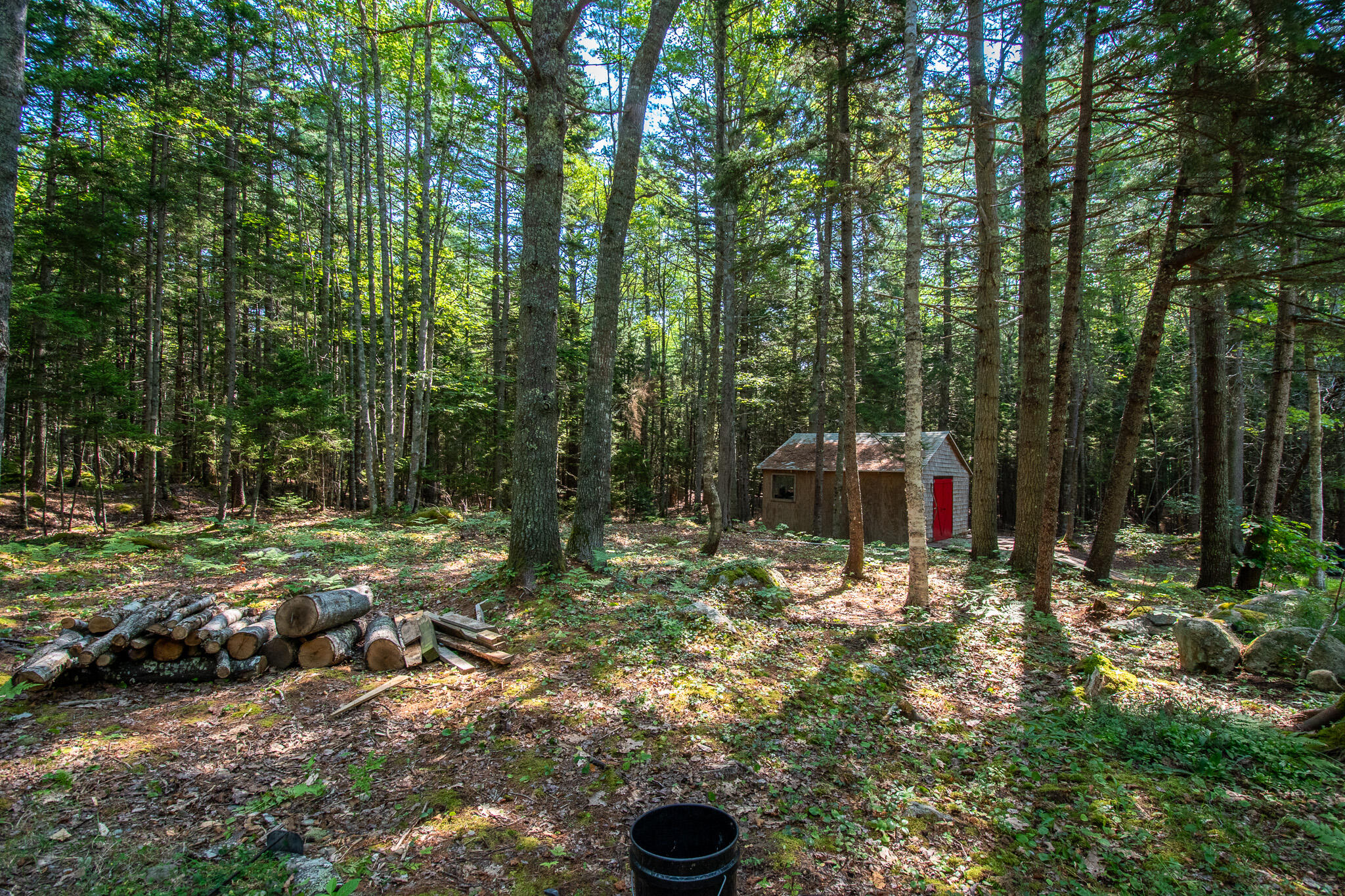 14 Pinkie Lane Southport, ME 04576 - Photo 42 of 69 DSC_0173