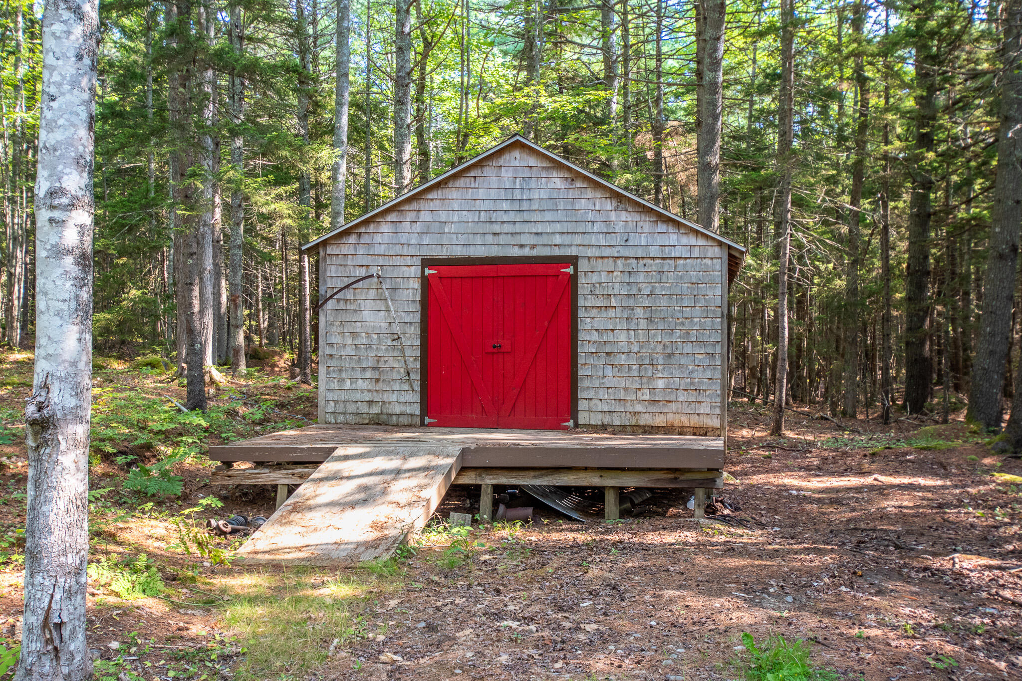 14 Pinkie Lane Southport, ME 04576 - Photo 43 of 69 DSC_0045