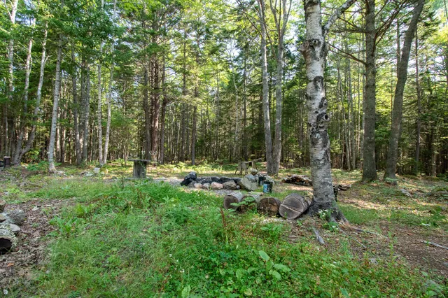 $250,000 | 14 Pinkie Lane, Southport, ME 04576