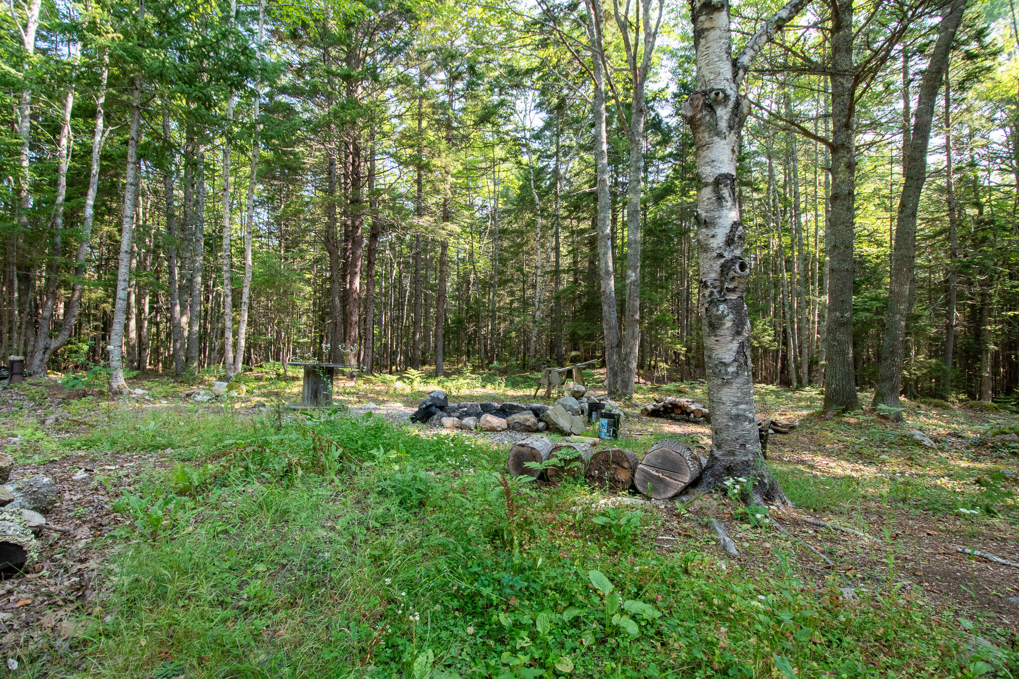 14 Pinkie Lane Southport, ME 04576 - Photo 45 of 69 DSC_0069