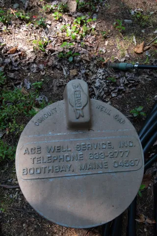 $250,000 | 14 Pinkie Lane, Southport, ME 04576