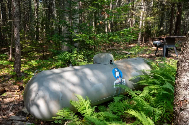 $250,000 | 14 Pinkie Lane, Southport, ME 04576