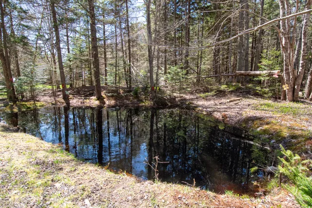 $250,000 | 14 Pinkie Lane, Southport, ME 04576