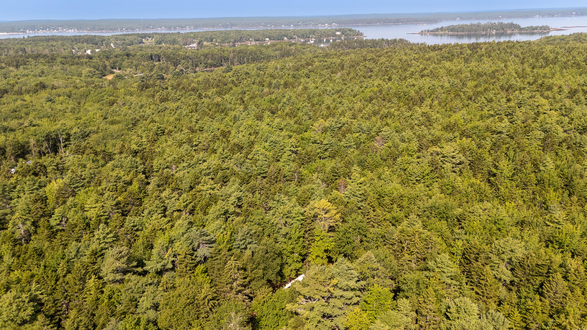 14 Pinkie Lane Southport, ME 04576 - Photo 51 of 69 DJI_20250811100416_0121_D
