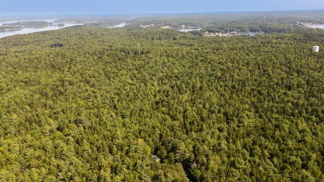 $250,000 | 14 Pinkie Lane, Southport, ME 04576