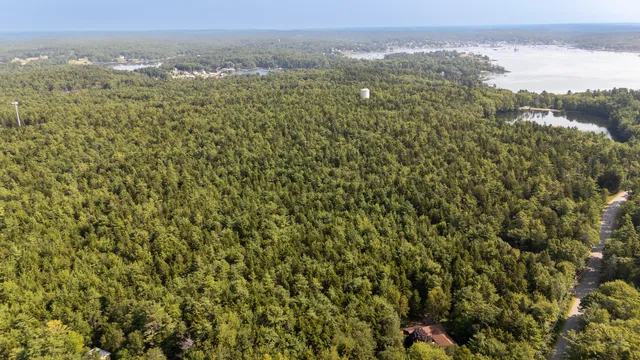 $250,000 | 14 Pinkie Lane, Southport, ME 04576