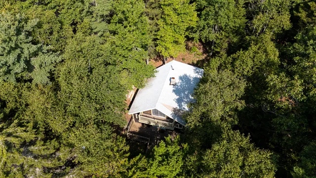 $250,000 | 14 Pinkie Lane, Southport, ME 04576