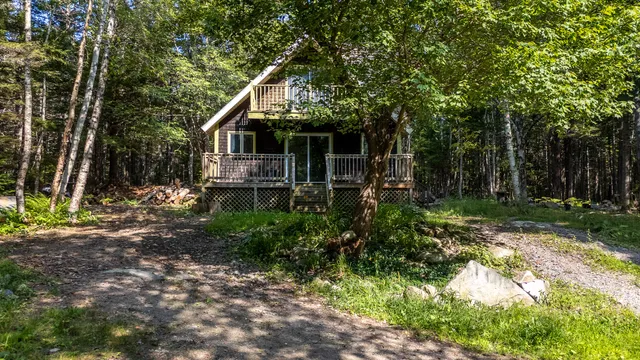 $250,000 | 14 Pinkie Lane, Southport, ME 04576