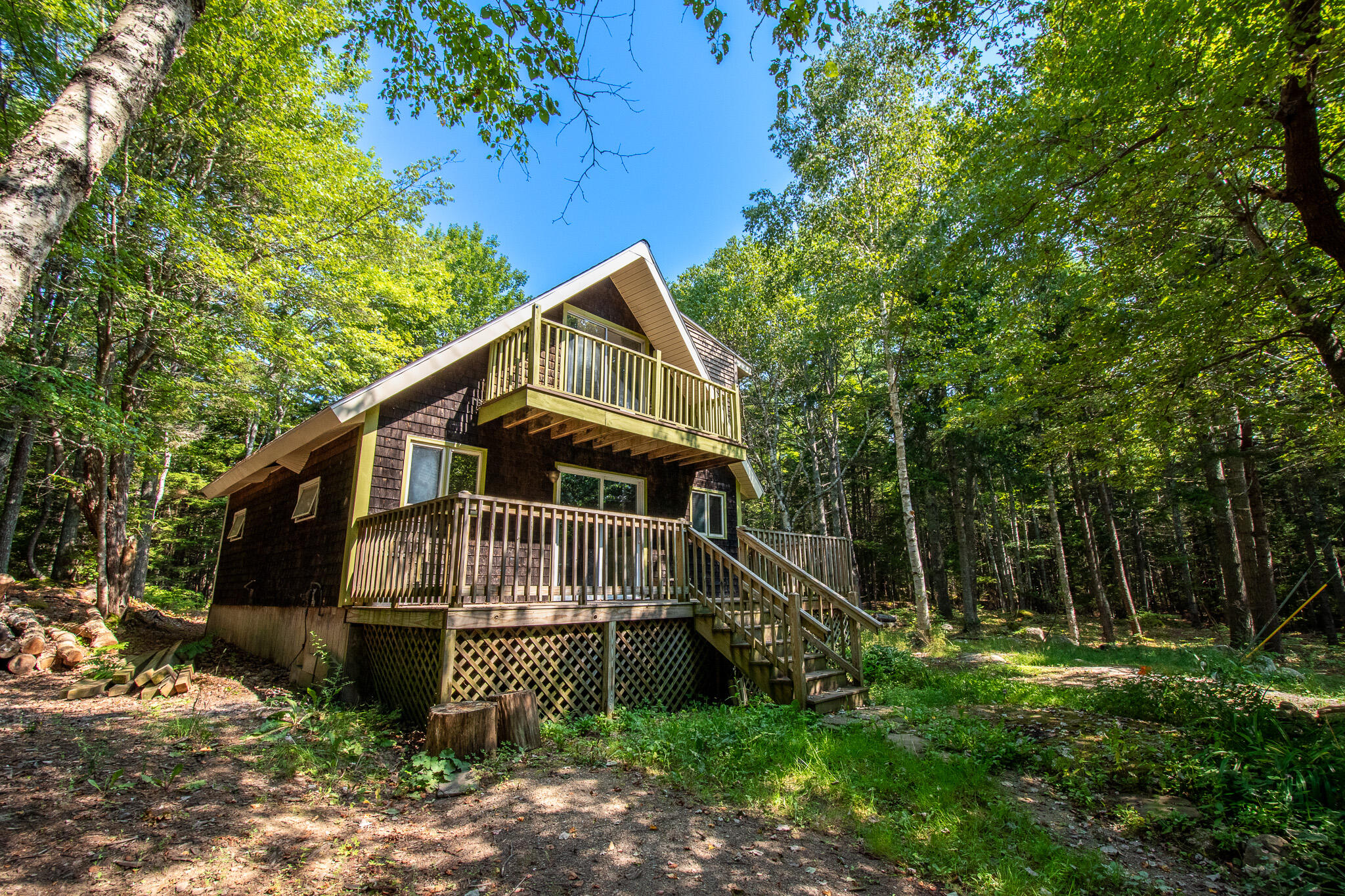 14 Pinkie Lane Southport, ME 04576 - Photo 67 of 69 DSC_0177