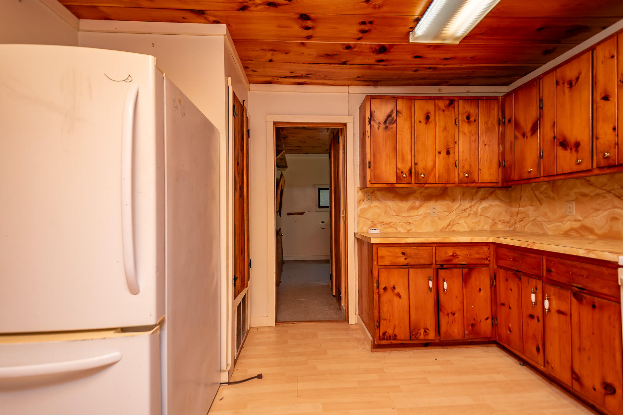 14 Pinkie Lane Southport, ME 04576 - Photo 8 of 69 DSC_0085