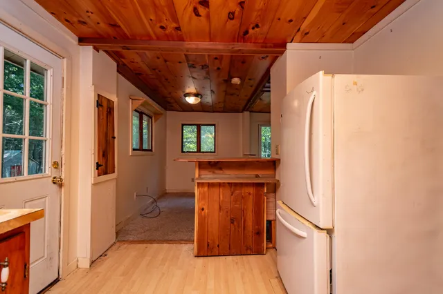 $250,000 | 14 Pinkie Lane, Southport, ME 04576