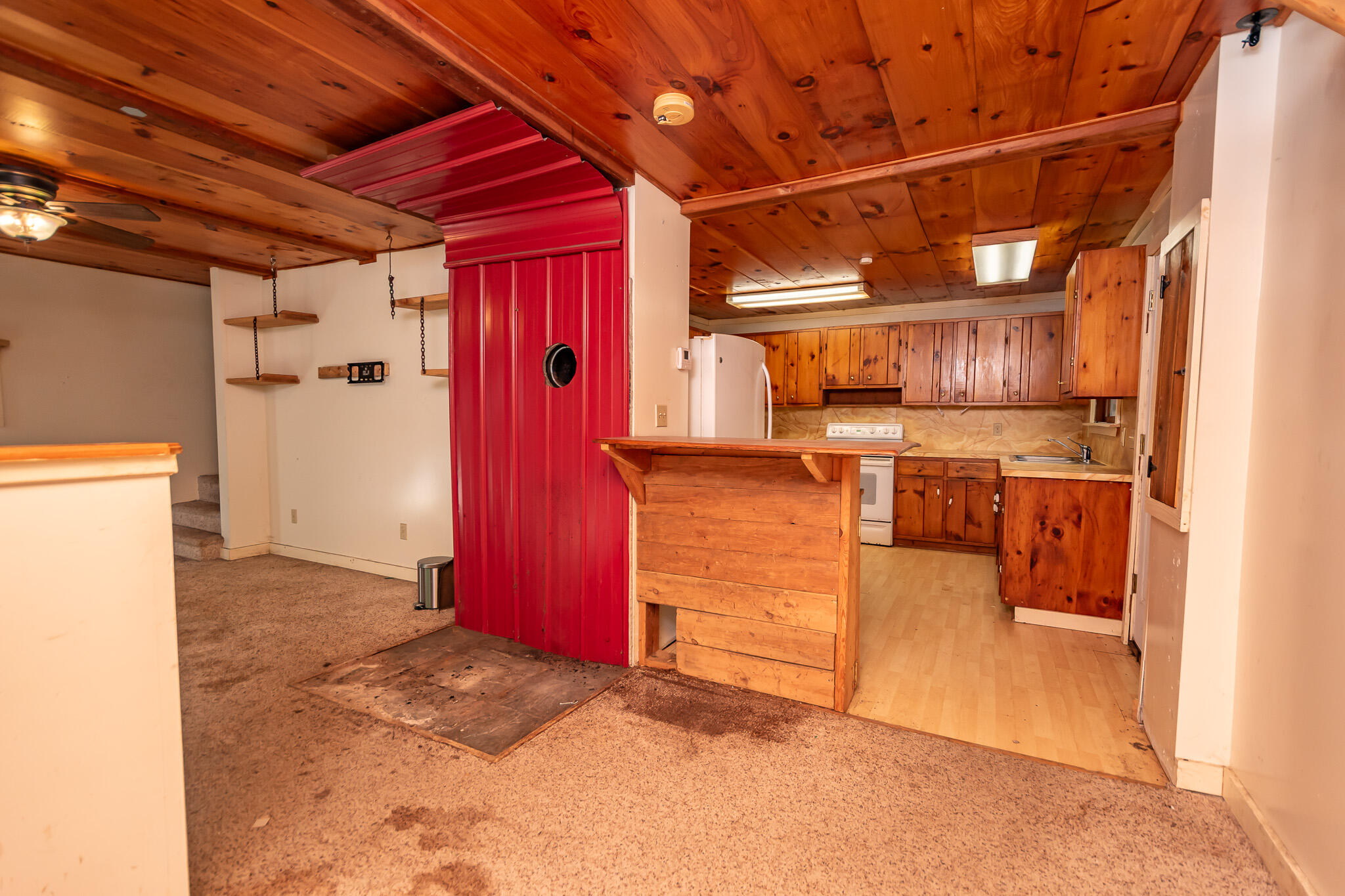 14 Pinkie Lane Southport, ME 04576 - Photo 10 of 69 DSC_0098