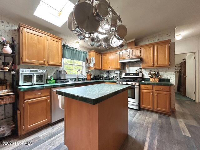 127 Rojay Lane Richlands, NC 28574 - Photo 30 of 100 IMG_8266