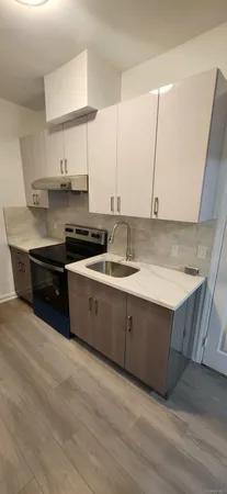 $2,800 | 1242 Nostrand Avenue, Unit 2F | Prospect Lefferts Gardens
